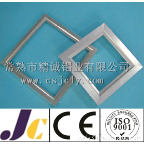 LED Aluminium Frame, LED Aluminium Line (JC-P-10062)